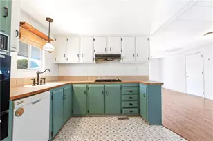 9391 California Ave, Riverside, CA 92503 - Photo 10