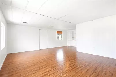9391 California Ave #35, Riverside, CA 92503 - Photo 6