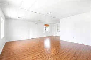 9391 California Ave, Riverside, CA 92503 - Photo 6