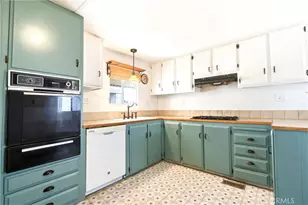9391 California Ave, Riverside, CA 92503 - Photo 12