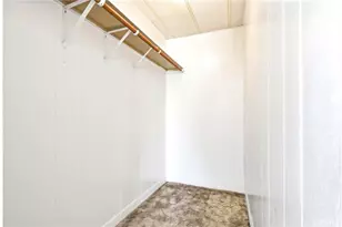 9391 California Ave, Riverside, CA 92503 - Photo 20