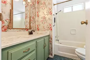 9391 California Ave, Riverside, CA 92503 - Photo 18
