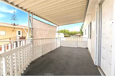 9391 California Ave #35, Riverside, CA 92503 - Photo 22