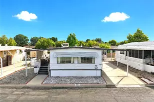 9391 California Ave, Riverside, CA 92503 - Photo 2