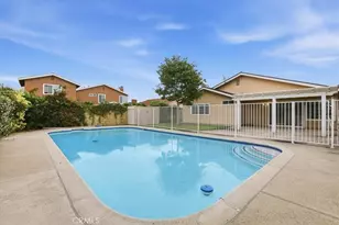 13921 Grambling, Westminster, CA 92683 - Photo 32