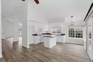 13921 Grambling, Westminster, CA 92683 - Photo 4