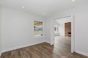 13921 Grambling, Westminster, CA 92683 - Photo 18