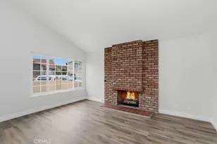 13921 Grambling, Westminster, CA 92683 - Photo 16