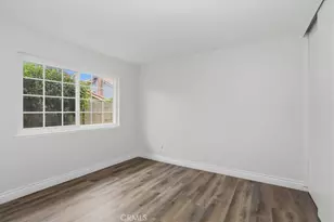 13921 Grambling, Westminster, CA 92683 - Photo 24