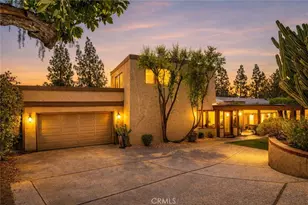 2480 Vista Dr, Upland, CA 91784 - Photo 1