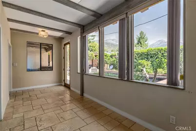 2480 Vista Drive, Upland, CA 91784 - Photo 30