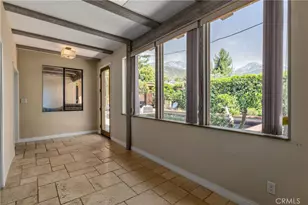 2480 Vista Dr, Upland, CA 91784 - Photo 30