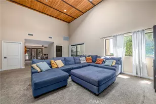 2480 Vista Dr, Upland, CA 91784 - Photo 30