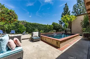 2480 Vista Dr, Upland, CA 91784 - Photo 40