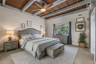 2480 Vista Dr, Upland, CA 91784 - Photo 22