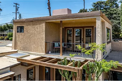 2480 Vista Drive, Upland, CA 91784 - Photo 46