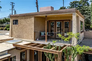 2480 Vista Dr, Upland, CA 91784 - Photo 46