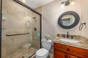 2480 Vista Dr, Upland, CA 91784 - Photo 28