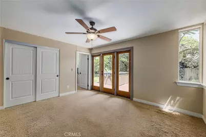 2480 Vista Drive, Upland, CA 91784 - Photo 38