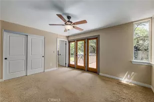 2480 Vista Dr, Upland, CA 91784 - Photo 38