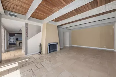 2480 Vista Drive, Upland, CA 91784 - Photo 8