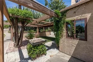 2480 Vista Dr, Upland, CA 91784 - Photo 4