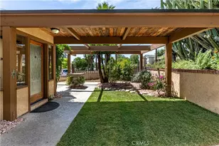 2480 Vista Dr, Upland, CA 91784 - Photo 6