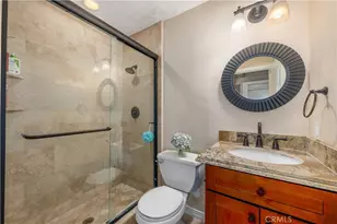 2480 Vista Dr, Upland, CA 91784 - Photo 26