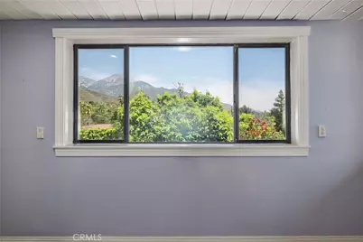 2480 Vista Drive, Upland, CA 91784 - Photo 36