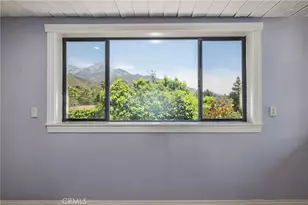 2480 Vista Dr, Upland, CA 91784 - Photo 36