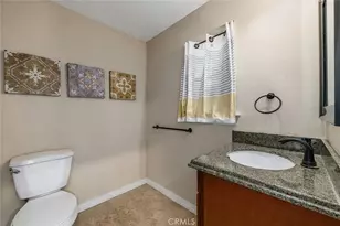 2480 Vista Dr, Upland, CA 91784 - Photo 34