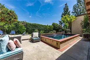 2480 Vista Dr, Upland, CA 91784 - Photo 40