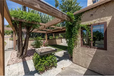 2480 Vista Drive, Upland, CA 91784 - Photo 4