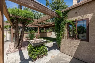 2480 Vista Dr, Upland, CA 91784 - Photo 4