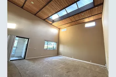 2480 Vista Drive, Upland, CA 91784 - Photo 54
