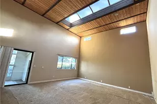 2480 Vista Dr, Upland, CA 91784 - Photo 54