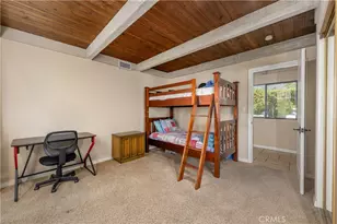 2480 Vista Dr, Upland, CA 91784 - Photo 20