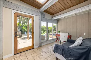 2480 Vista Dr, Upland, CA 91784 - Photo 16