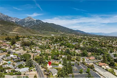 2480 Vista Drive, Upland, CA 91784 - Photo 48