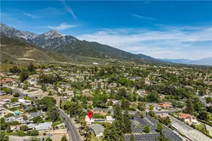 2480 Vista Dr, Upland, CA 91784 - Photo 48