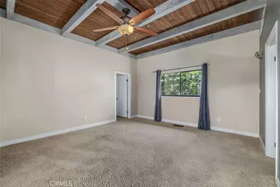 2480 Vista Drive, Upland, CA 91784 - Photo 20