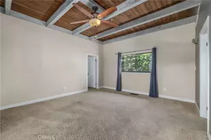 2480 Vista Dr, Upland, CA 91784 - Photo 20