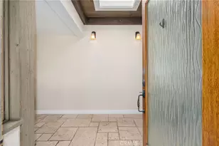 2480 Vista Dr, Upland, CA 91784 - Photo 8