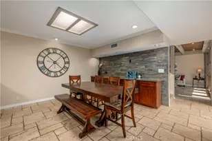 2480 Vista Dr, Upland, CA 91784 - Photo 14