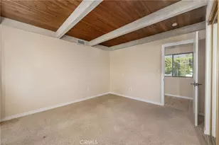2480 Vista Dr, Upland, CA 91784 - Photo 26