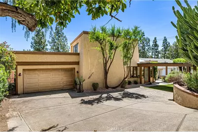 2480 Vista Drive, Upland, CA 91784 - Photo 4