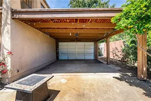 2480 Vista Dr, Upland, CA 91784 - Photo 48
