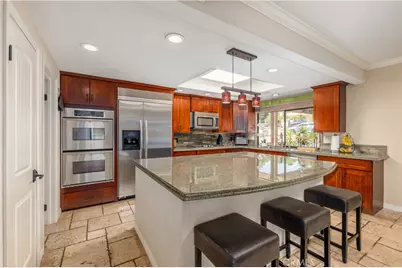 2480 Vista Drive, Upland, CA 91784 - Photo 12