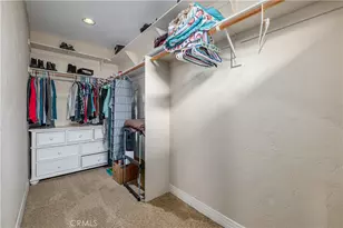 2480 Vista Dr, Upland, CA 91784 - Photo 26