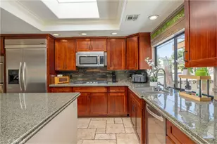 2480 Vista Dr, Upland, CA 91784 - Photo 12
